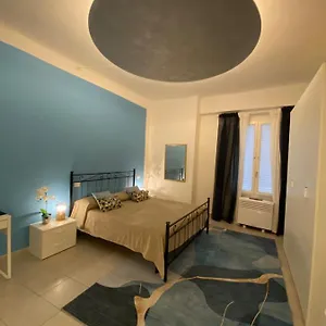 Cactus Suite